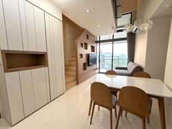 The Visionaire (D27), Condominium #631662191